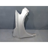 Крыло переднее правое Suzuki SX4 2 5761161M00
