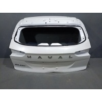 Дверь багажника Haval Jolion 6301600XST11AD