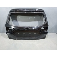 Дверь багажника Kia Seltos 72800Q5000