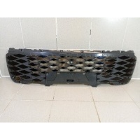 Решетка радиатора Exeed RX 602002261AAACM