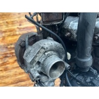 Турбина Audi A4 B5 1999 028145702
