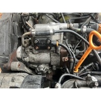 ТНВД Audi A4 B5 1999 028130115A