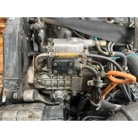 ТНВД Volkswagen Passat B5 2001 028130115A
