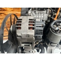 Генератор Audi A6 C5 (S6,RS6) 2000 028903029E