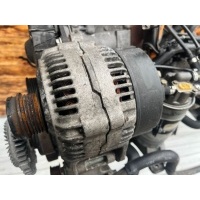 Генератор Volkswagen Passat B5 2001 028903028