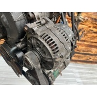 Генератор Volkswagen Sharan 1 1999 028903026G
