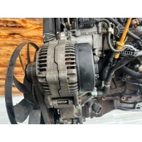 Генератор Audi 80 B4 1994 028903028F