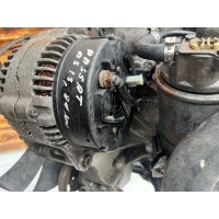Генератор Audi A4 B5 1999 028903028