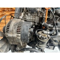 Генератор Volkswagen Passat B5 2001 028903028