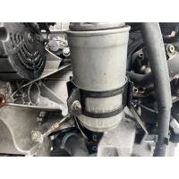 Корпус топливного фильтра Audi A6 C5 (S6,RS6) 2000