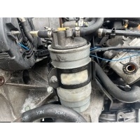 Корпус топливного фильтра Volkswagen Passat B5 2001