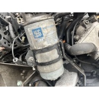 Корпус топливного фильтра Volkswagen Passat B5 1997
