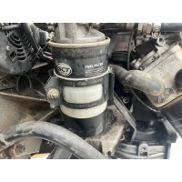 Корпус топливного фильтра Volkswagen Passat B5 2001