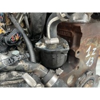 Насос вакуумный Audi 80 B4 1994