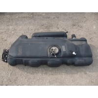 Мерседес спринтер volkswagen lt бачёк поплавок насос топлива бак a9014712098