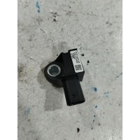 Бардачок Jac J7 2023 5824910U7300A