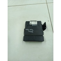 Бардачок Chery Tiggo 4 Pro 2023 T153600210DA