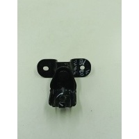 Бардачок Chery Tiggo 4 Pro 2023 T157005070
