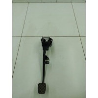Бардачок Chery Tiggo 4 Pro 2023 J681602010