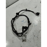 Бардачок Jac J7 2023 3565710U7300