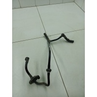 Бардачок Chery Tiggo 4 Pro 2023 204000526AA
