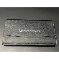 Мерседес cla ii c118 2019 - 2023 книга obsługi ru