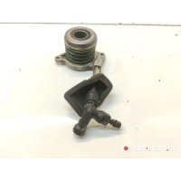 Цилиндр сцепления рабочий Mitsubishi Carisma 2003 8667661,09181326