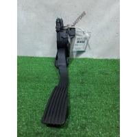 педаль газа Nissan ROOX B21A 2014 180106A00B