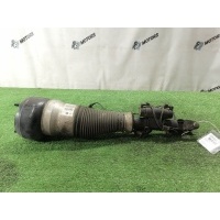 Стойка Mercedes-Benz S-Class W222 2015 A2223204713