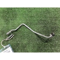 Трубка подачи масла Mercedes-Benz S-Class W222 2015 a6511800320