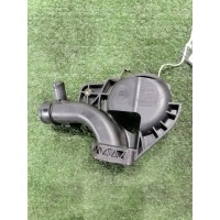 Корпус топливного фильтра Mercedes-Benz S-Class W222 2015 a6512001556