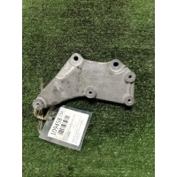 кронштейн Mercedes-Benz S-Class W222 2015 a6510940039