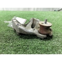 кронштейн Mercedes-Benz S-Class W222 2015 a2224900040