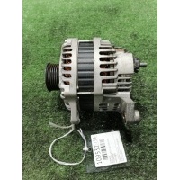 генератор Nissan Fuga KNY51 2012 231003FY1A