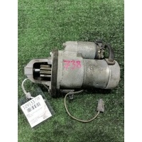 Стартер Nissan Fuga KNY51 2012 23300ey00d