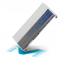 Jl аудио m800 / 8v2 усилитель marine hi - fi