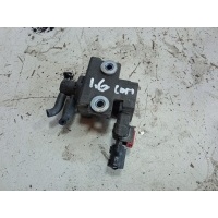 Opel мокко клапан генераторы 1.6 cdti 55576356