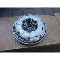 Schaeffler пробелы 415 0719 10 колесо маховик