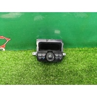 Блок климата Mercedes-Benz Viano W639 2013 A6399061600