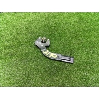 Ролик сдвижной двери Mercedes-Benz Viano W639 2013 A6397601747