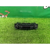 Блок климата Mercedes-Benz E W211 2007 A2118302390