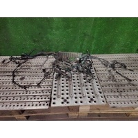 Проводка двигателя Volvo FM 2011 21540396,22279234,21901481,21776625