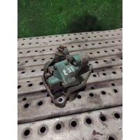 клапан горного тормоза Volvo FM 2011 21707054