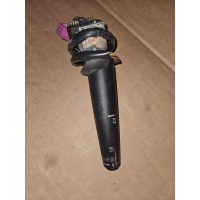 переключатель круиз-контроля Mercedes-Benz Actros 2008 A0085450924,A0075454024
