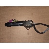 Переключатель подрулевой (стрекоза) Mercedes-Benz Actros 2008 A0085450124,A0075453124