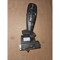 Переключатель подрулевой (стрекоза) Mercedes Actros 2015 A0095451824,A0095453324,A0095455124