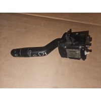 Переключатель подрулевой (стрекоза) Scania R 2005 1542529,1422111