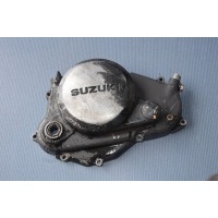 Suzuki ts 50 ts 80 125 крышка sprzegła