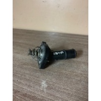 Корпус термостата Focus Mazda 3 1476110 BMW 1476110 1476110
