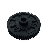 Шестерня стеклоочистителя Ford Fiesta 2S61A17K441AC Nissan 2S61A17K441AC 2S61A17K441AC